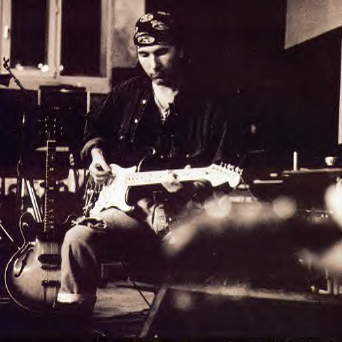 claptonstrat-1990-hansa-1.jpg
