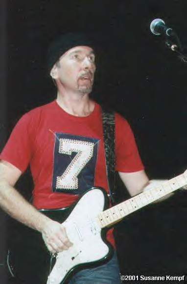 fernandes-native-pro-07-13-01-cologne-1.jpg
